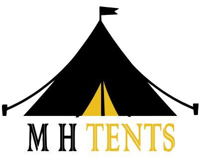 MH-Tents